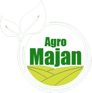 AgroMajan