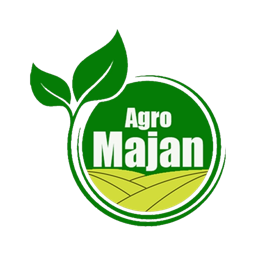 AgroMajan